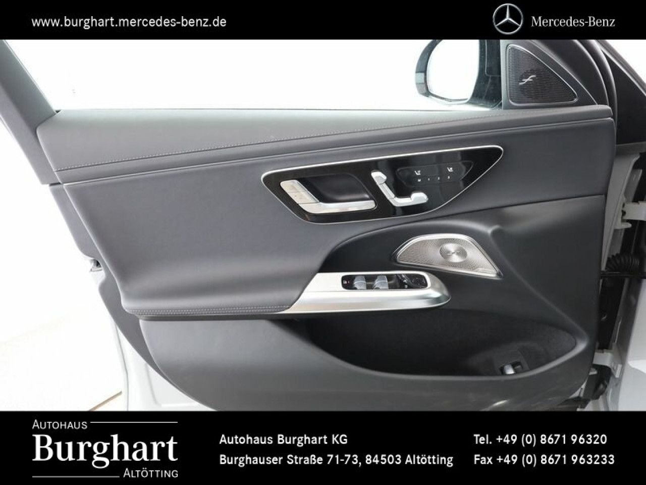 Fahrzeugbild 10 / 15