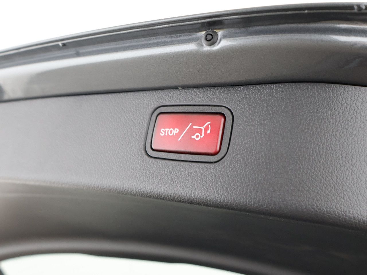 Mercedes-Benz C-Klasse – Bild 21