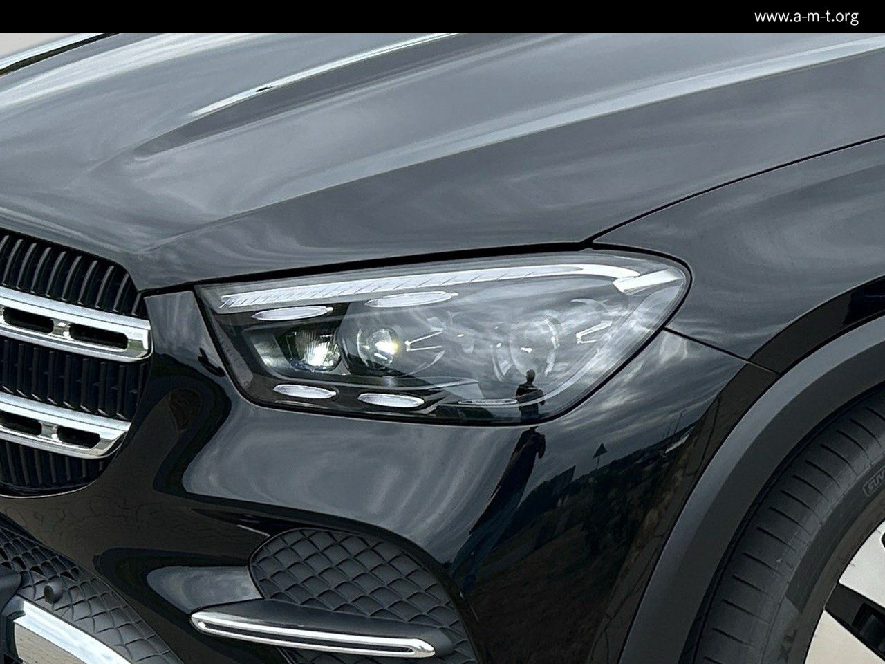 Fahrzeugbild 5 / 18