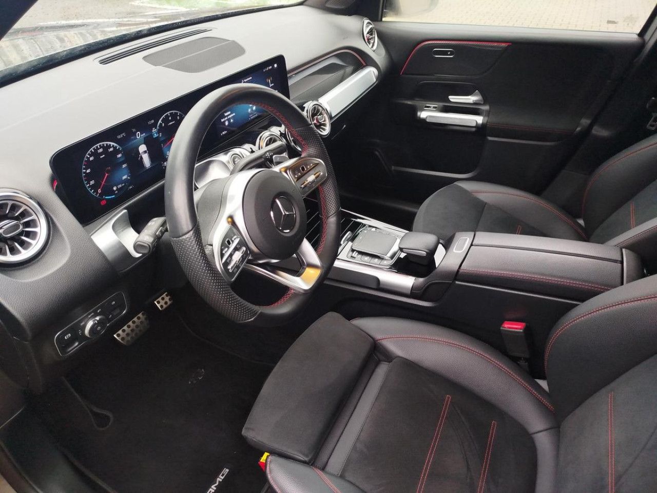 Zdjęcie pojazdu 9 / 24