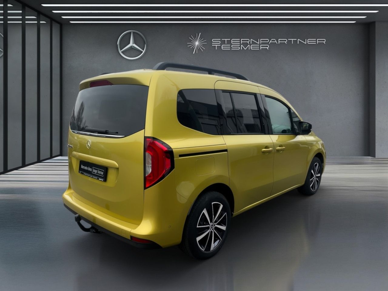 Fahrzeugbild 12 / 20