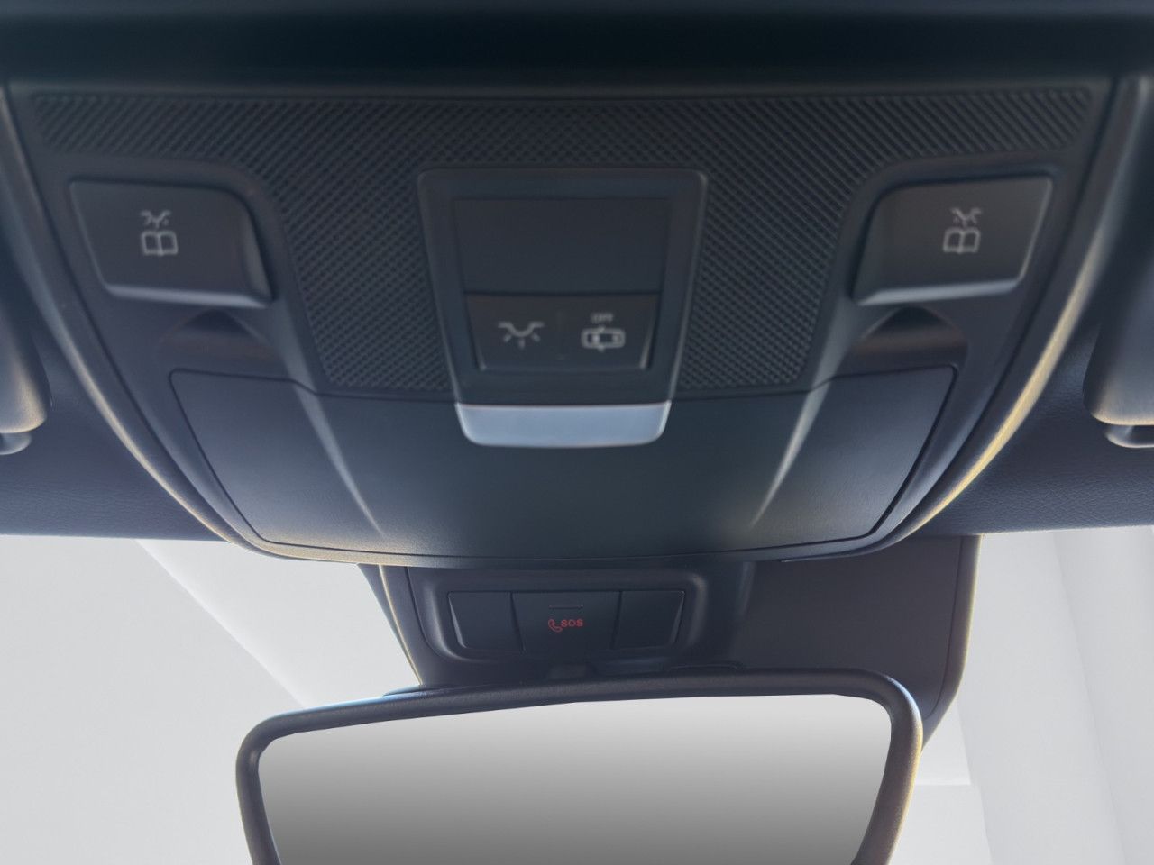 Fahrzeugbild 22 / 23