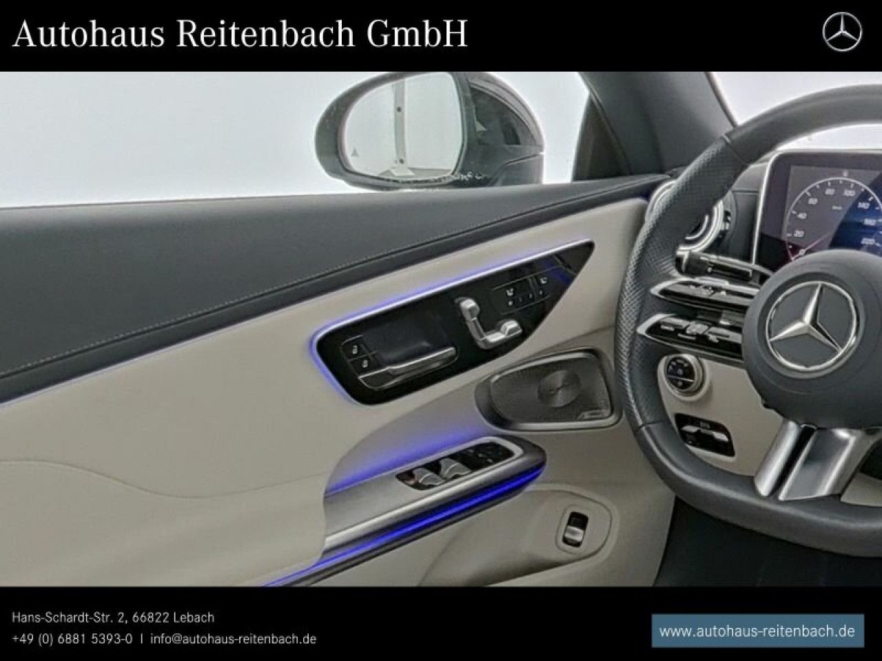 Fahrzeugbild 8 / 13