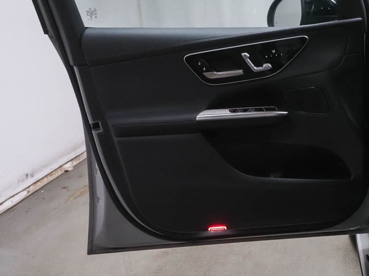 Mercedes-Benz GLC – Bild 9