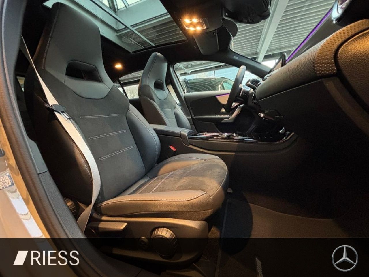 Fahrzeugbild 10 / 17