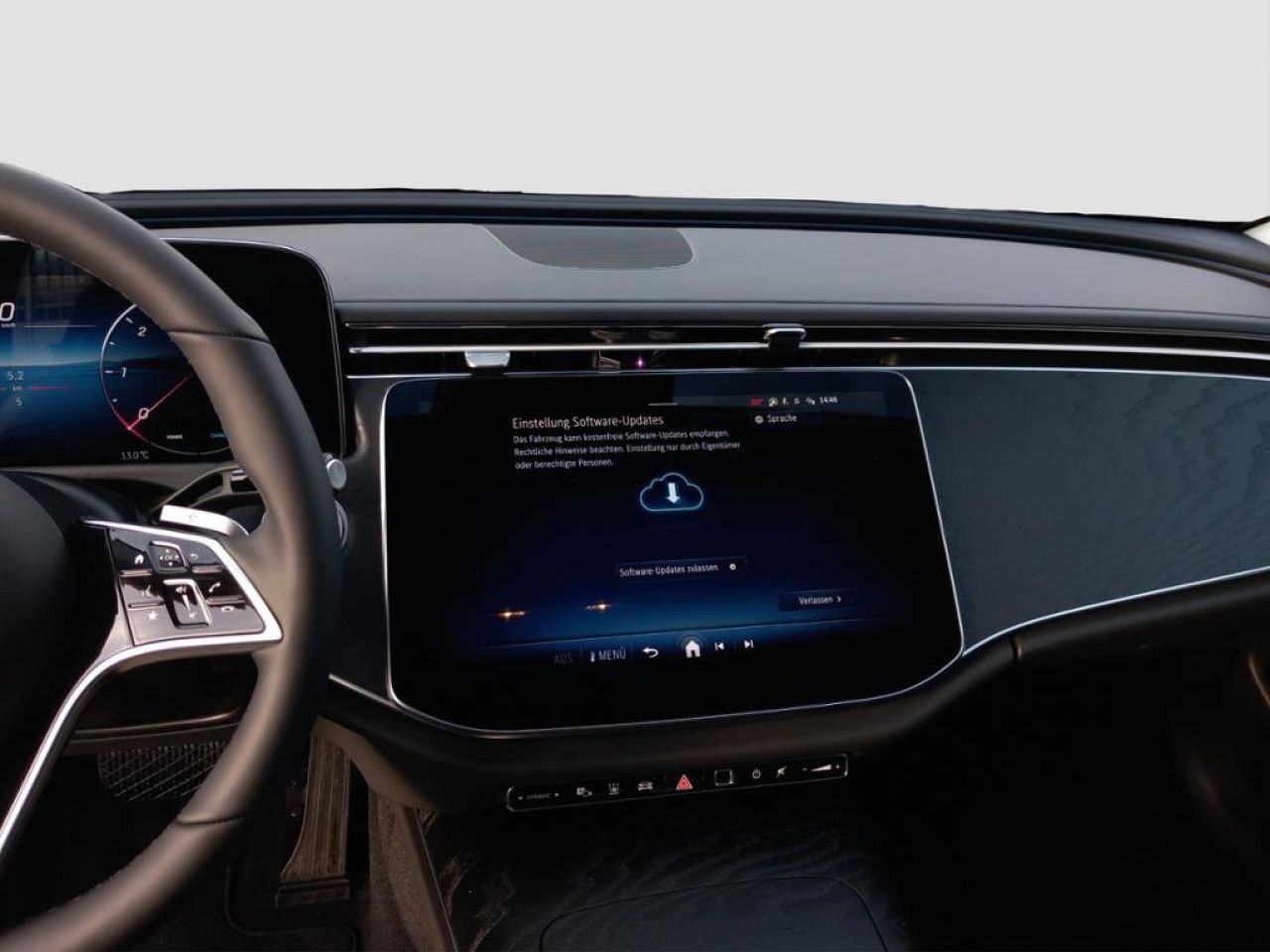 Fahrzeugbild 10 / 21