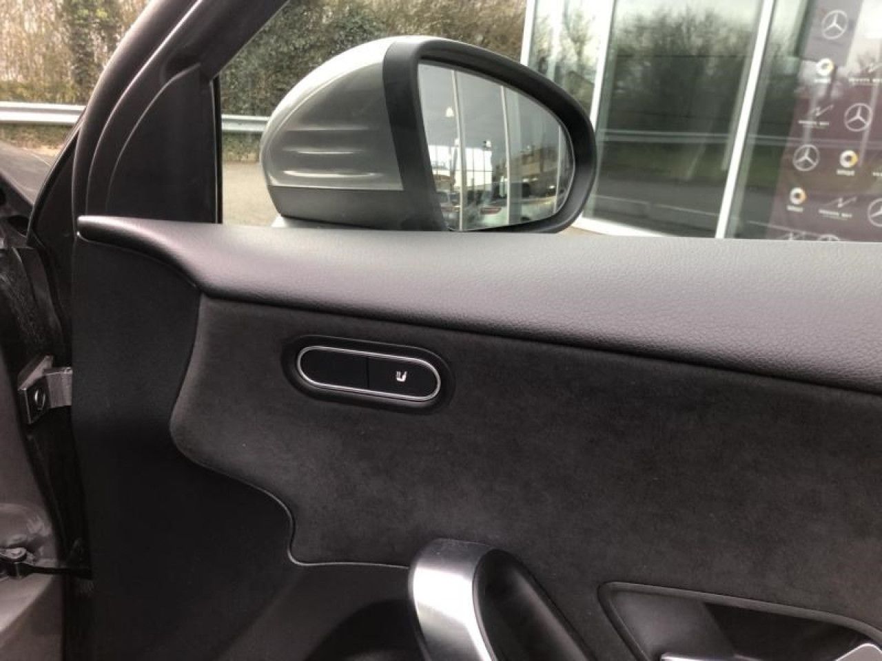 Photo du véhicule 10 / 18
