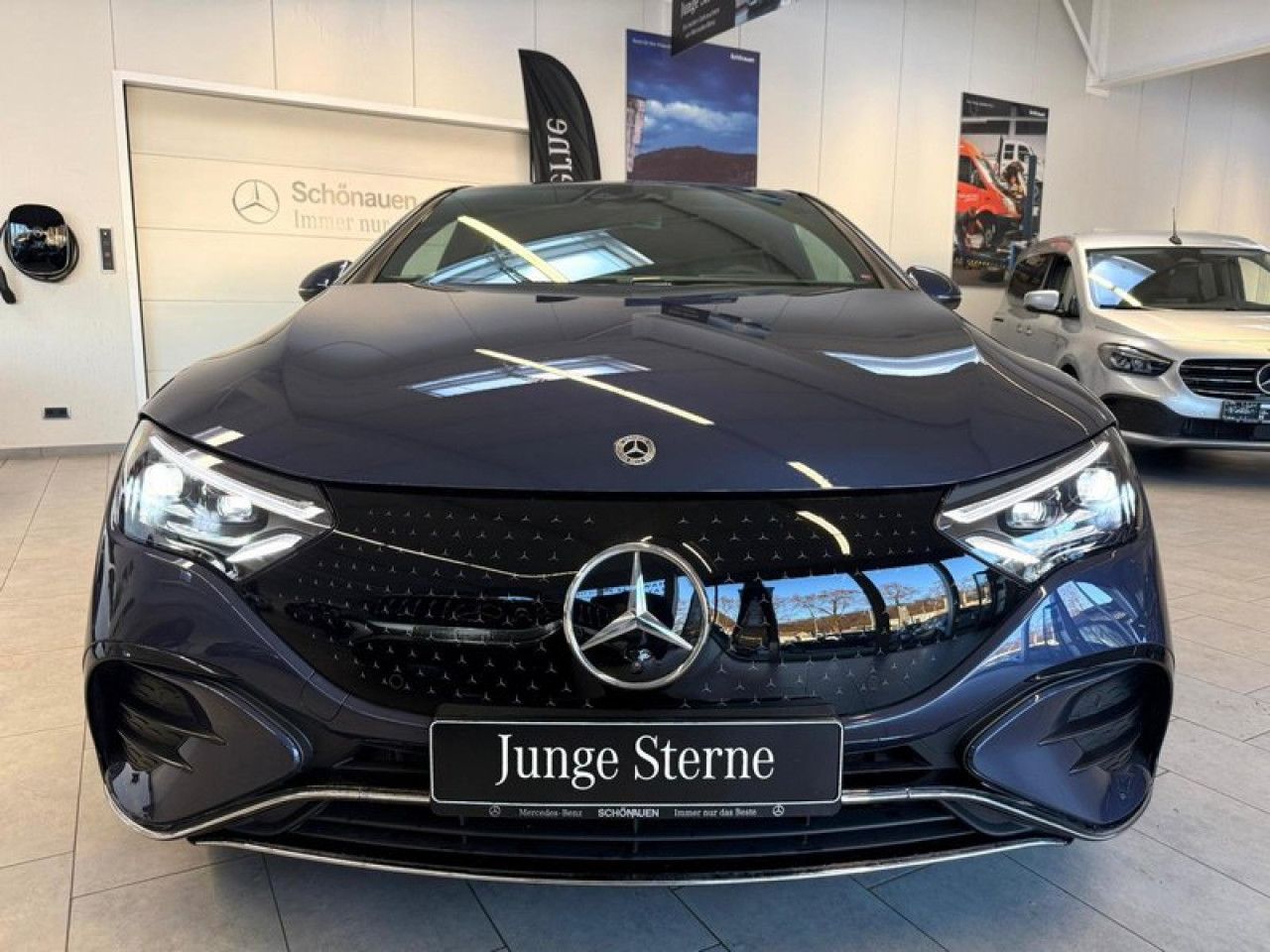 Fahrzeugbild 10 / 10