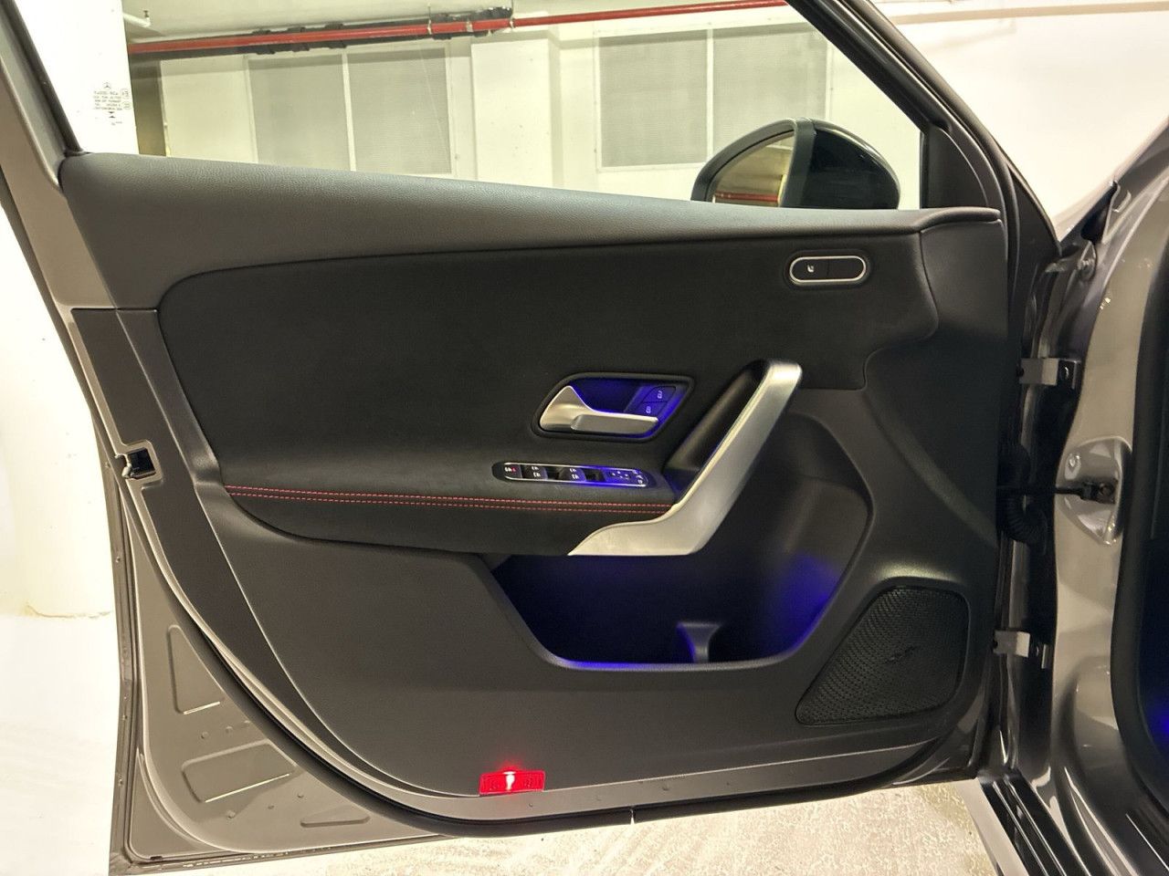 Fahrzeugbild 11 / 19