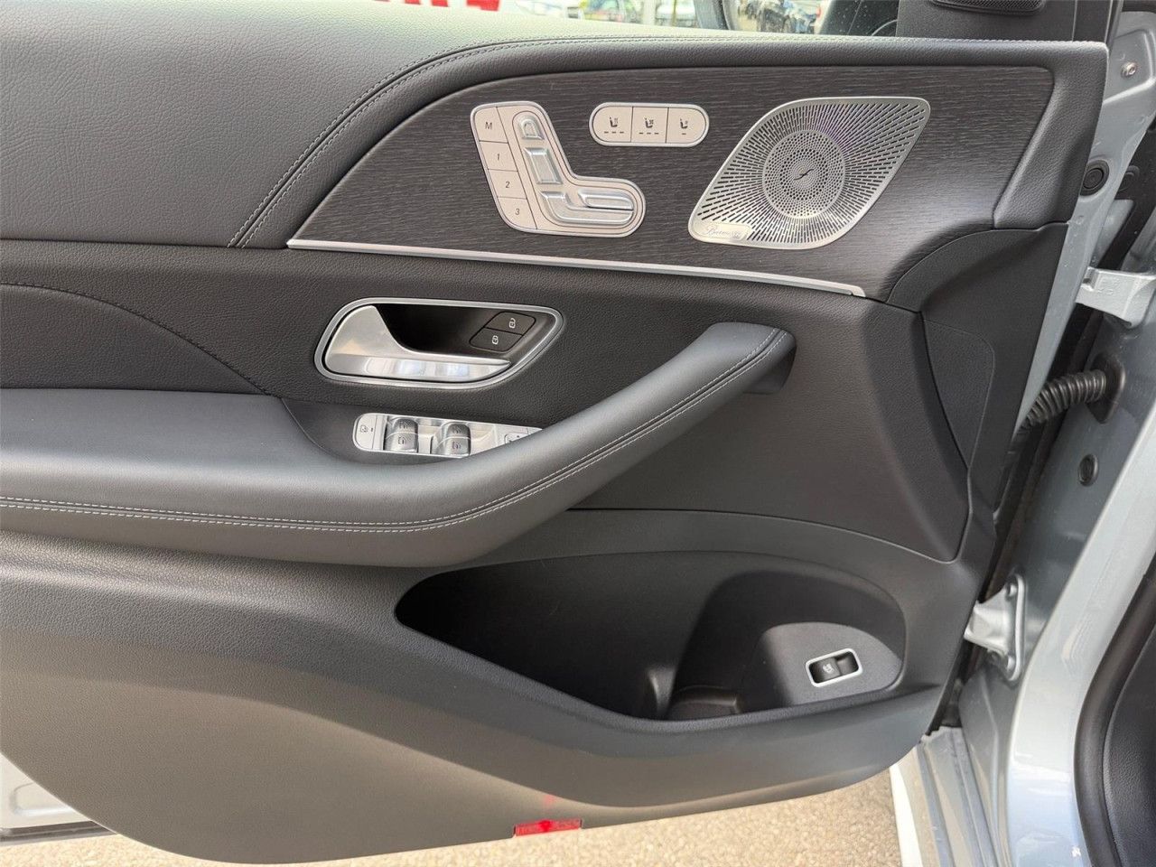 Fahrzeugbild 20 / 26