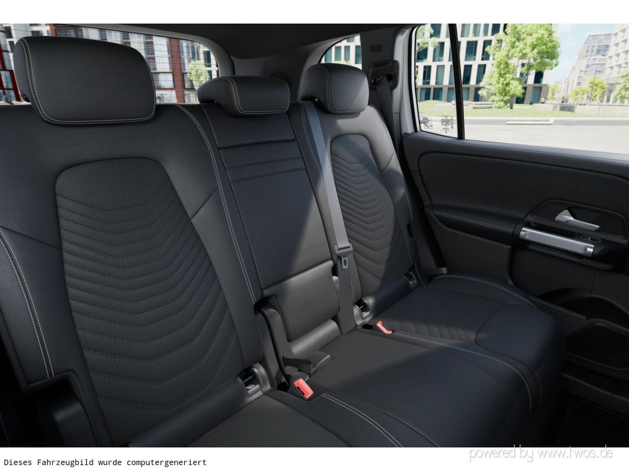 Fahrzeugbild 7 / 17