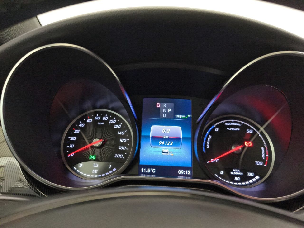 Fahrzeugbild 15 / 23