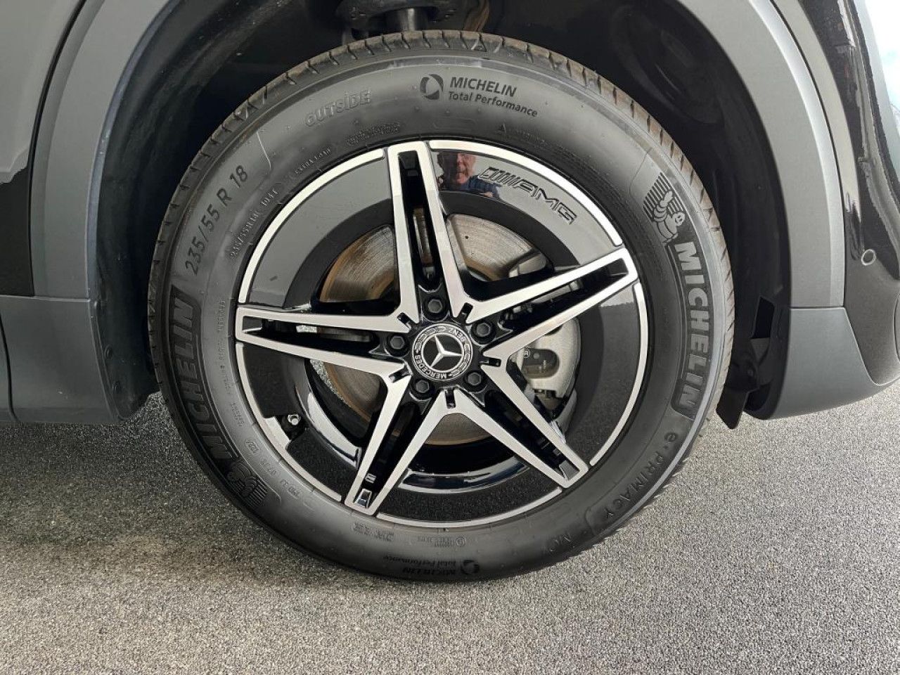 Fahrzeugbild 19 / 20