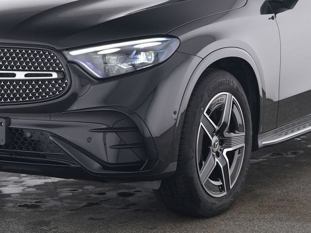 Last viewed vehicle image 3