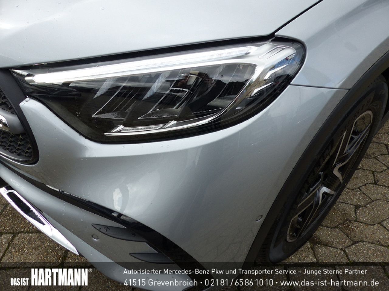 Fahrzeugbild 17 / 18