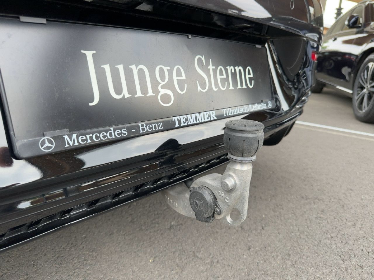Fahrzeugbild 15 / 19