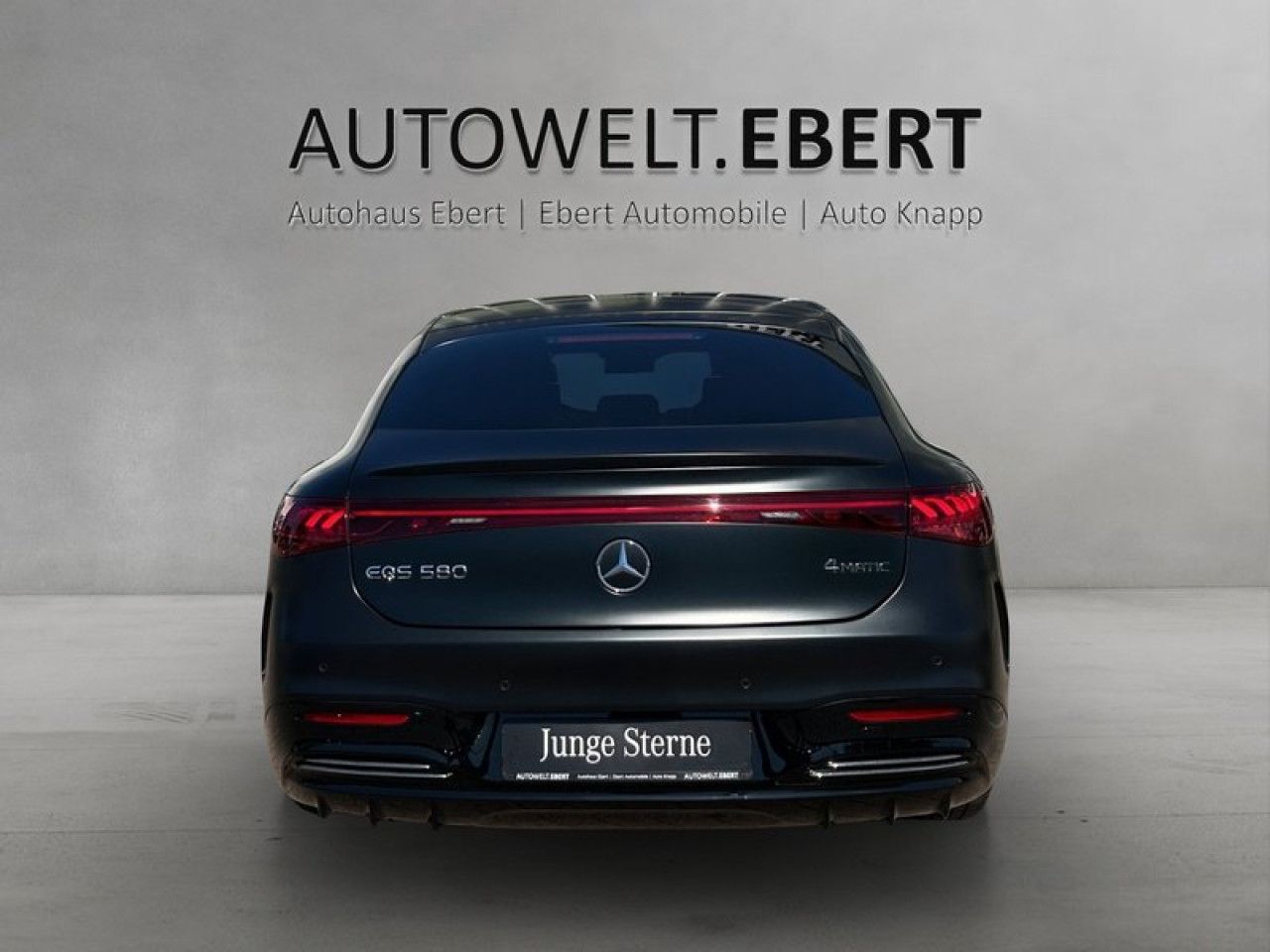 Fahrzeugbild 5 / 18