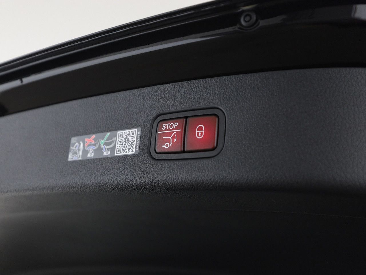 Mercedes-Benz GLC – Bild 21