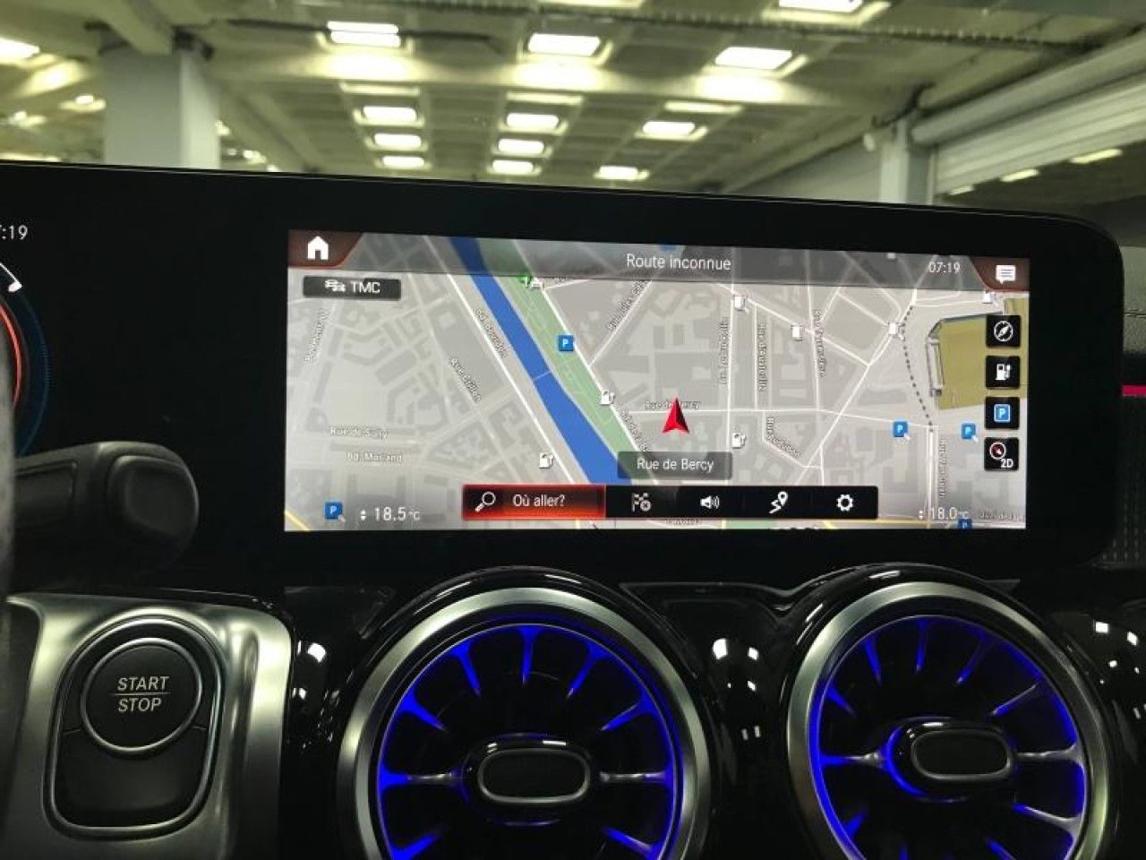 Photo du véhicule 15 / 18