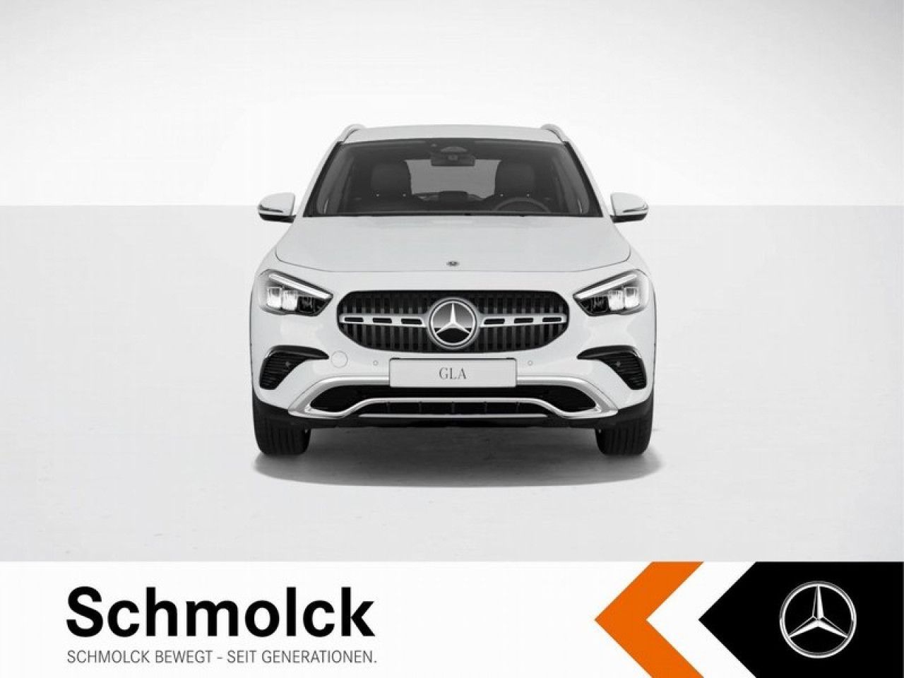 Fahrzeugbild 12 / 12