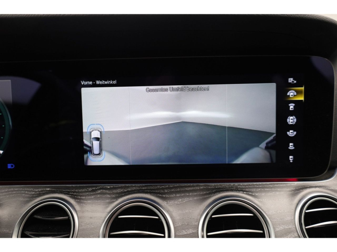 Fahrzeugbild 18 / 29