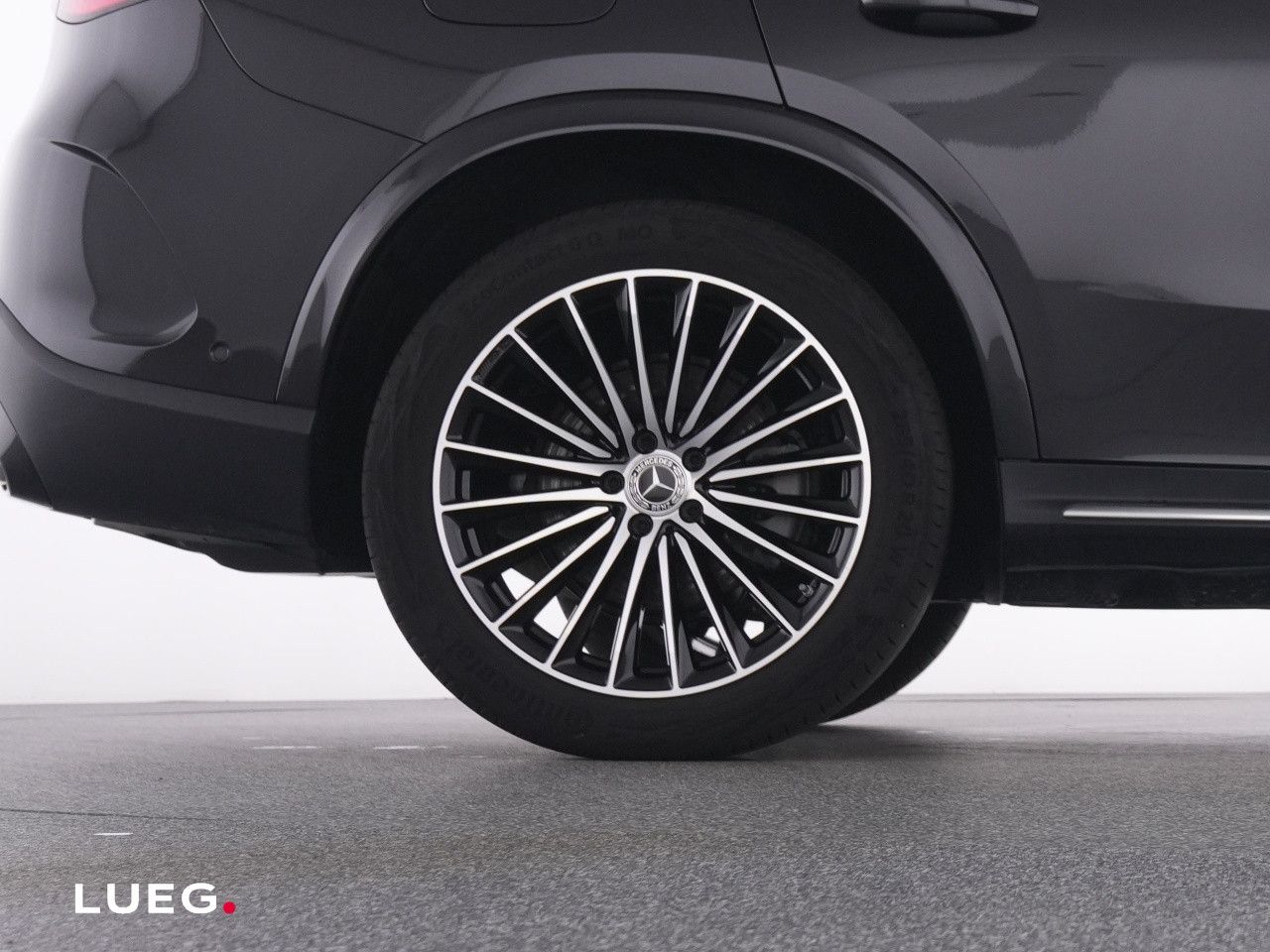 Fahrzeugbild 22 / 22