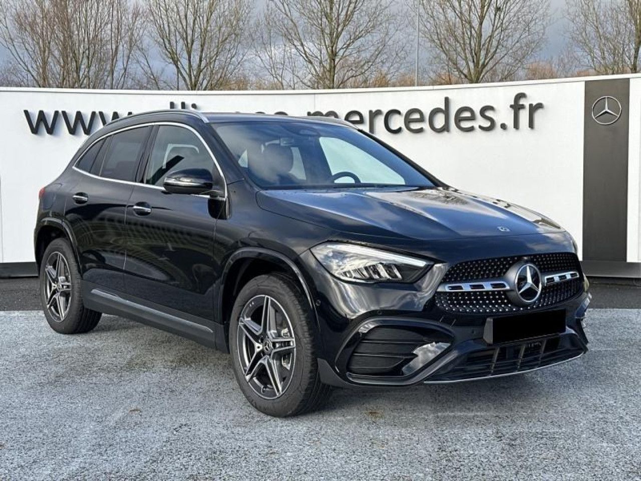 Photo du v&eacute;hicule 7 / 18