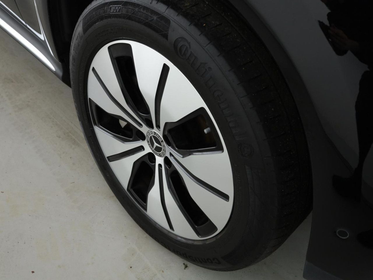 Fahrzeugbild 21 / 27