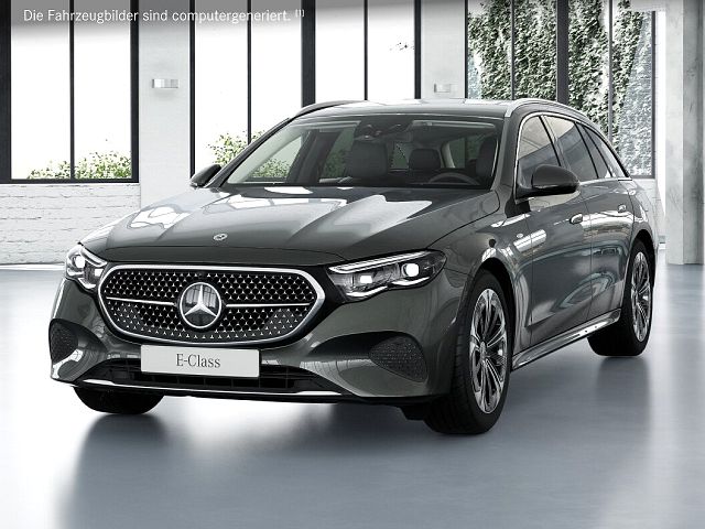 Last viewed vehicle image 1