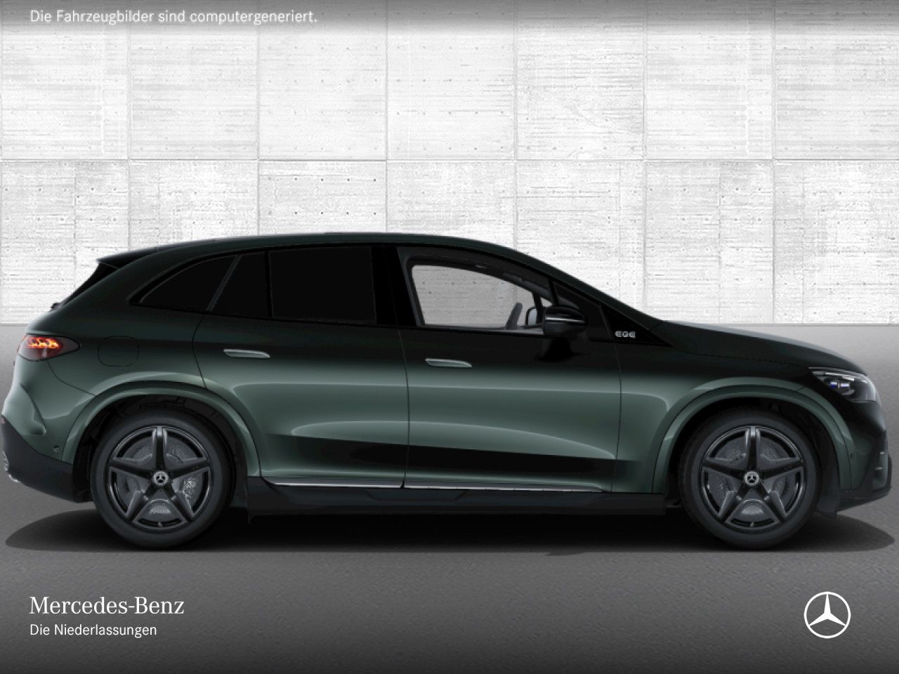 Fahrzeugbild 16 / 17