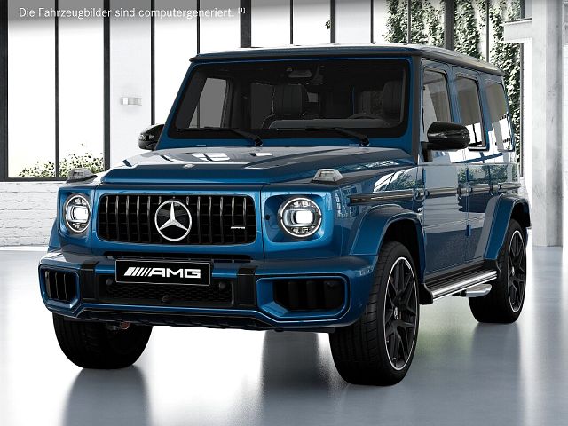 Last viewed vehicle image 1