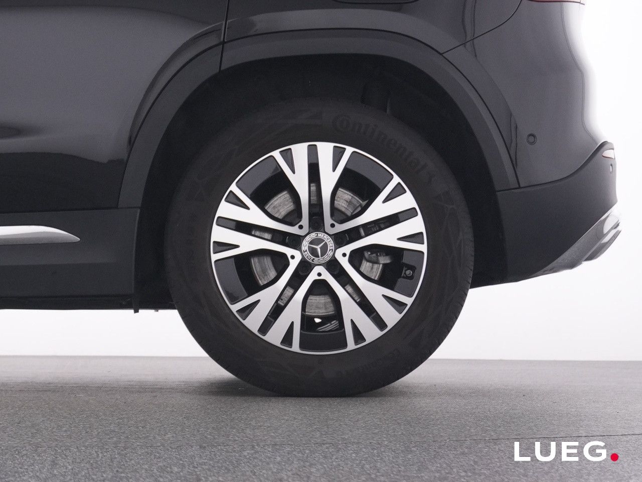 Fahrzeugbild 20 / 22