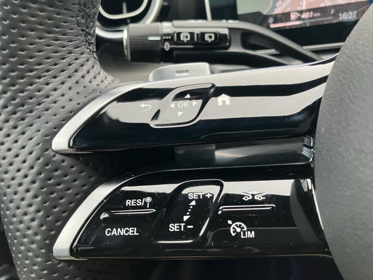 Fahrzeugbild 11 / 21