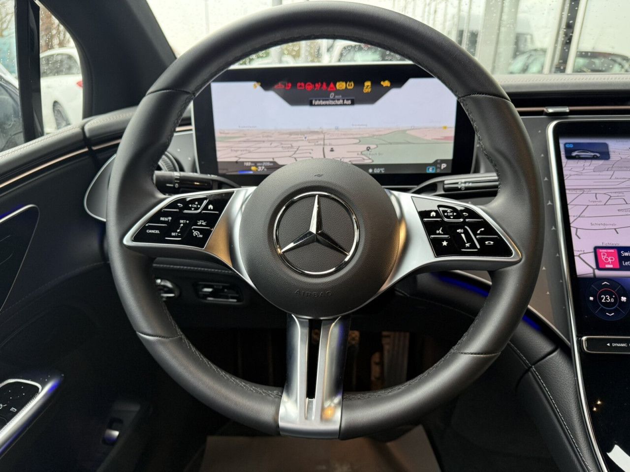 Fahrzeugbild 13 / 15