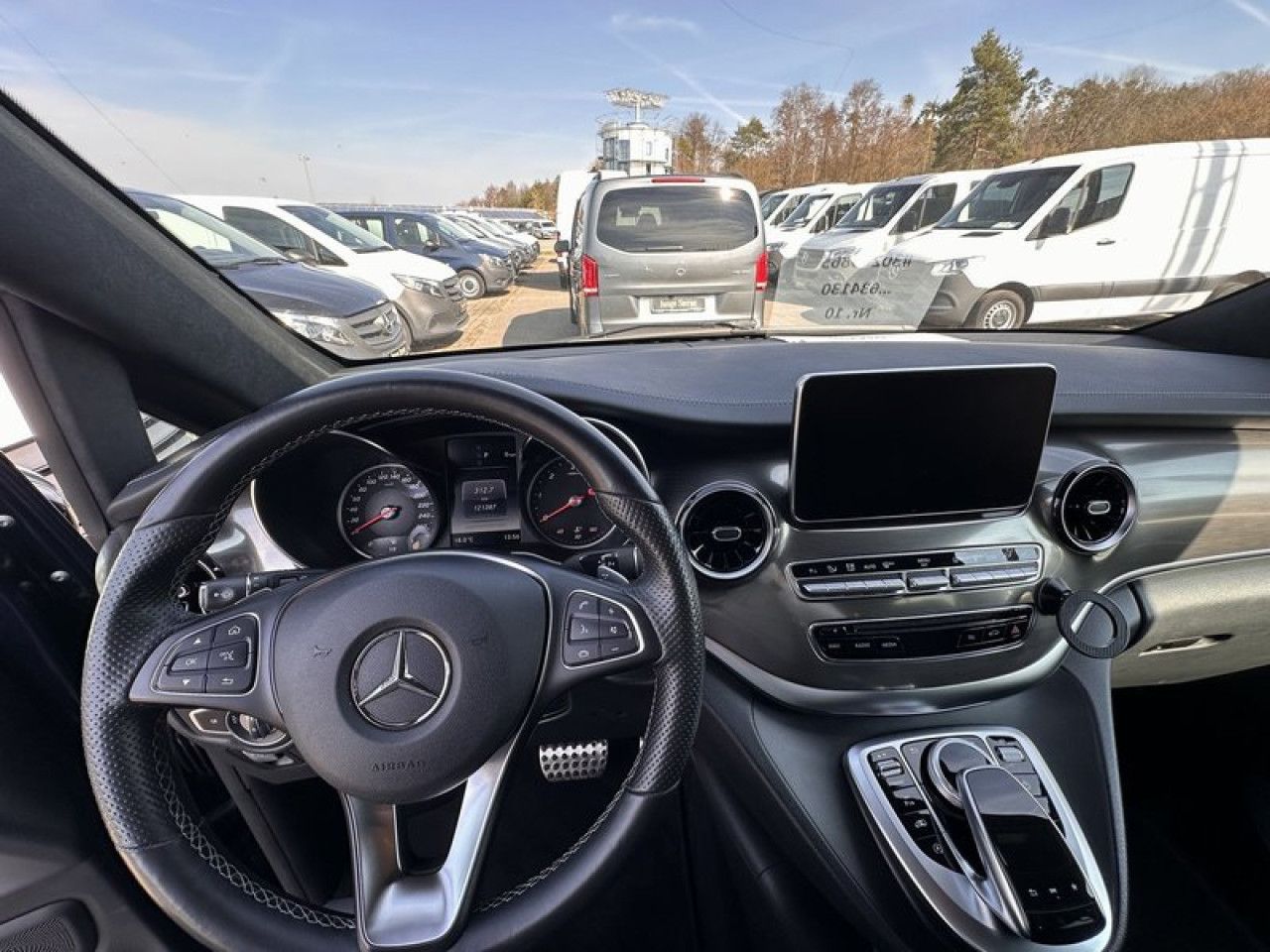 Fahrzeugbild 14 / 19