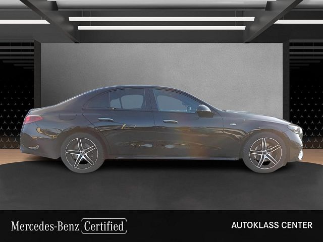 MERCEDES-BENZ Unknown Model 2025 — imagine 4