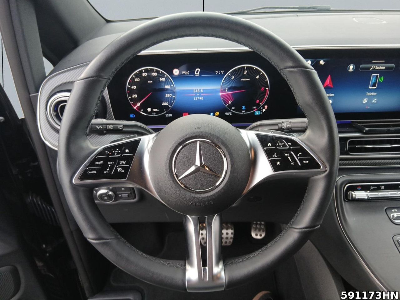 Fahrzeugbild 12 / 15