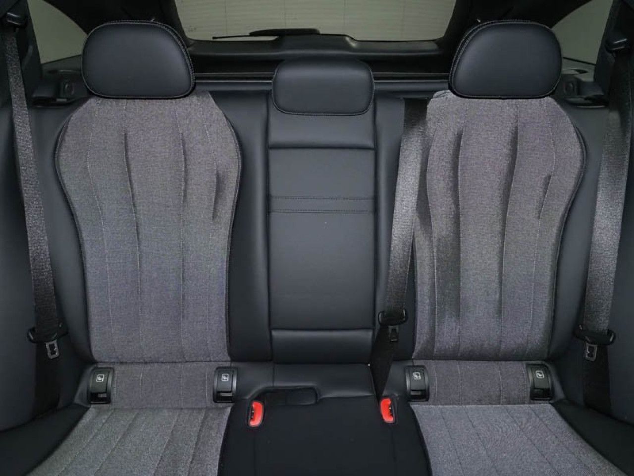 Fahrzeugbild 10 / 10