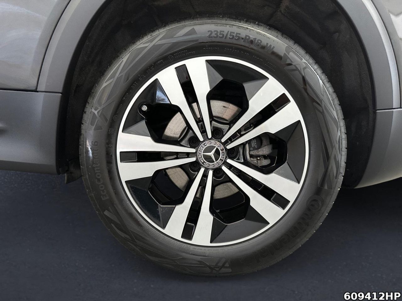 Fahrzeugbild 5 / 17