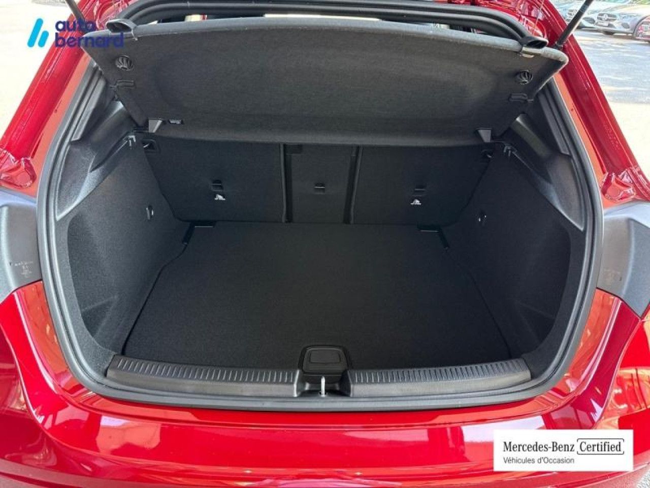 Photo du véhicule 6 / 15