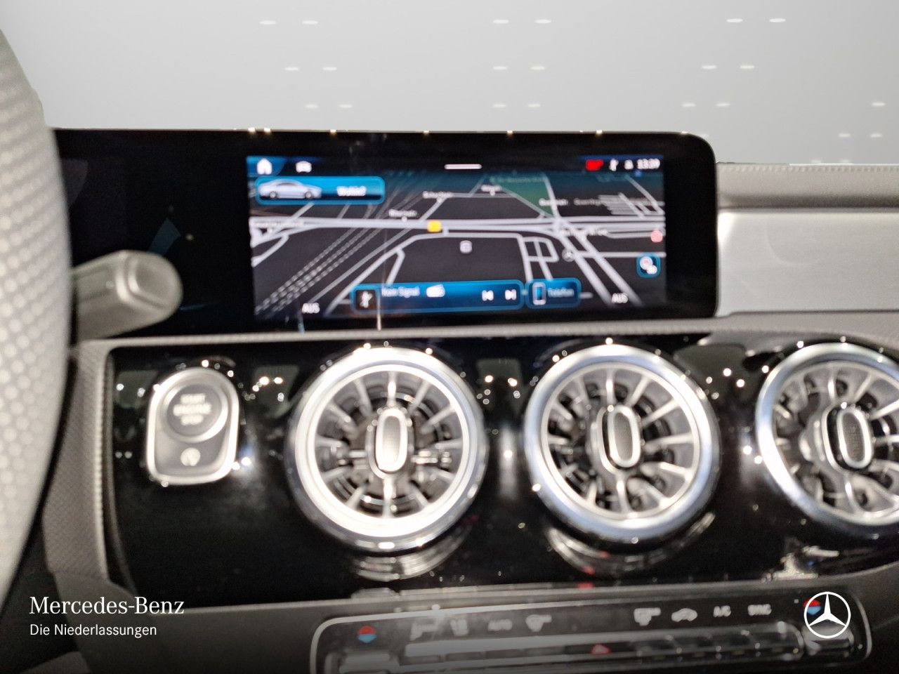 Fahrzeugbild 12 / 14