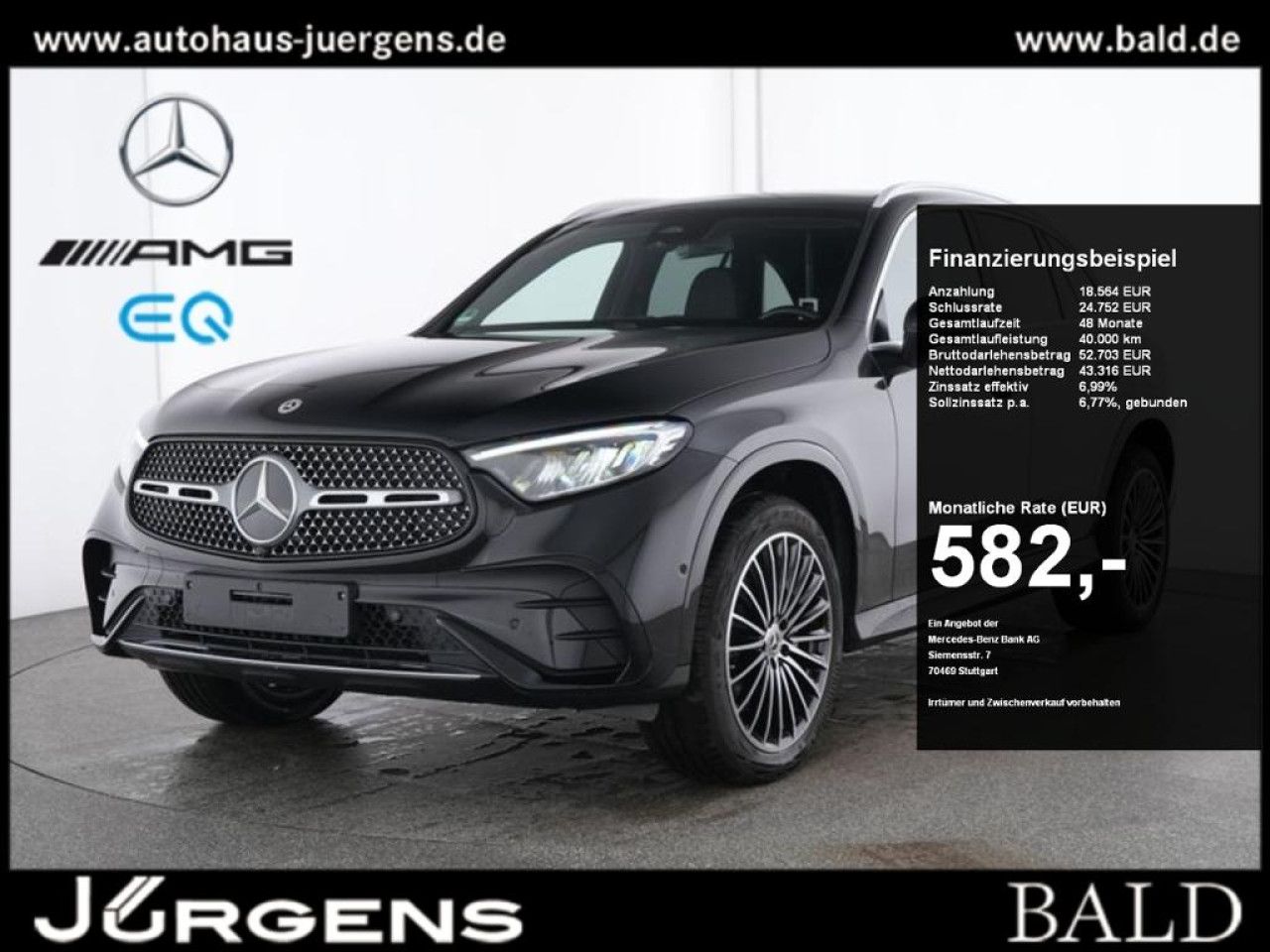 Fahrzeugbild 1 / 10