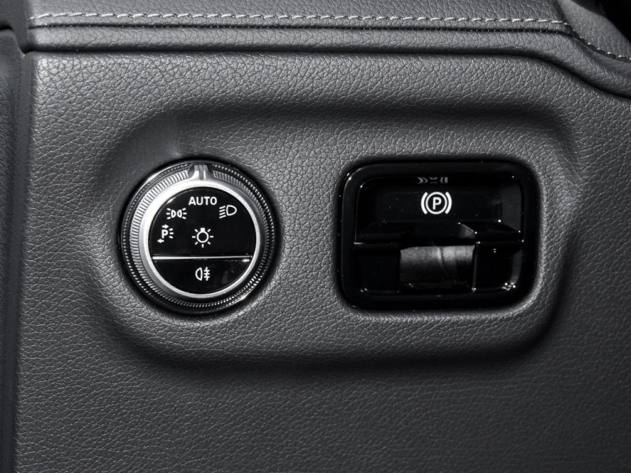 Mercedes-Benz EQE – Bild 16
