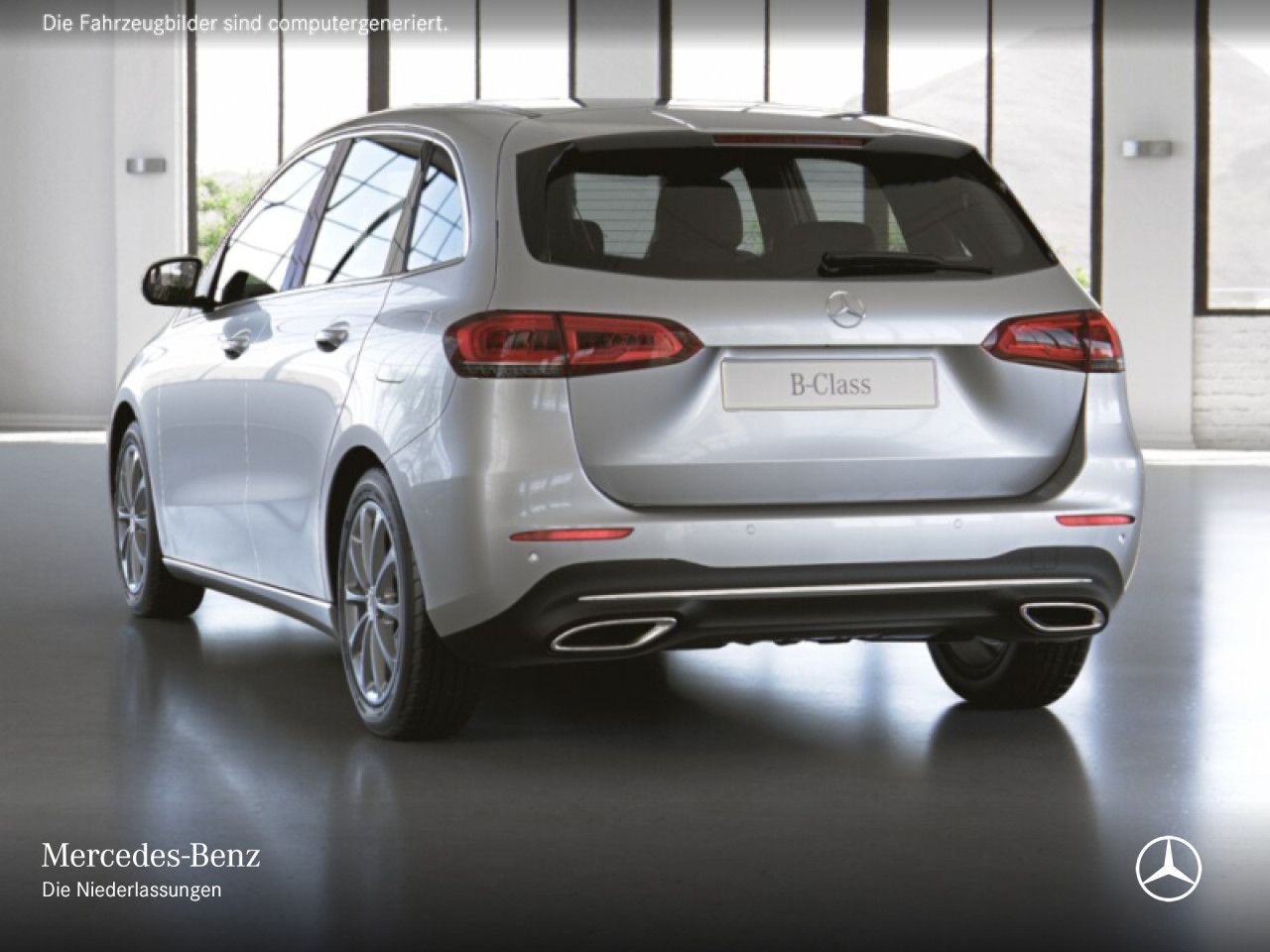 Fahrzeugbild 19 / 19