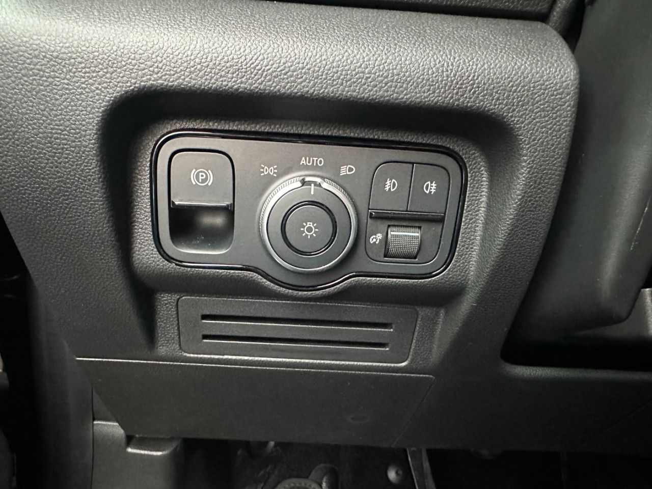 Fahrzeugbild 11 / 17