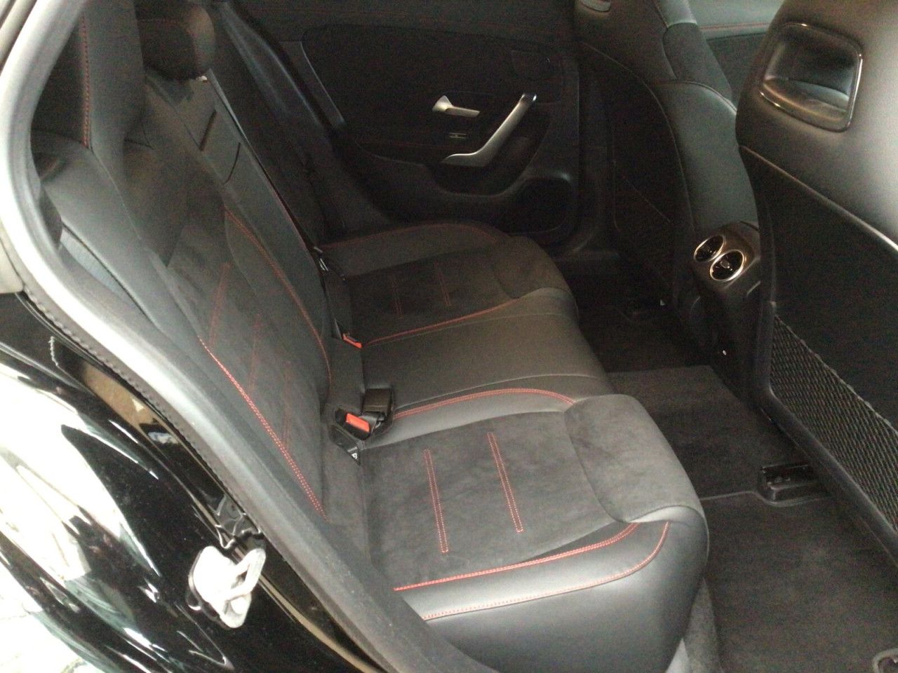 Fahrzeugbild 12 / 16