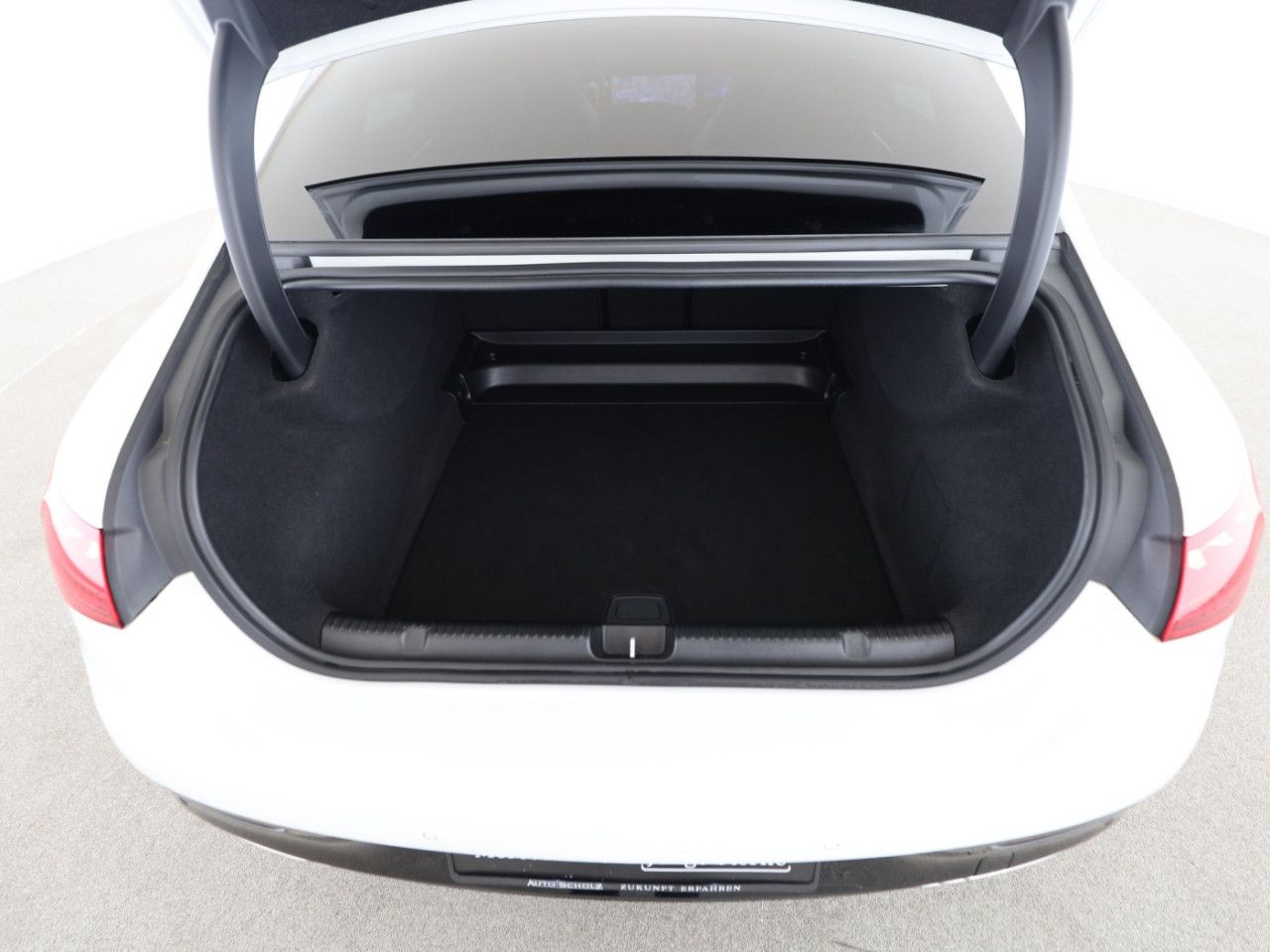 Fahrzeugbild 13 / 18