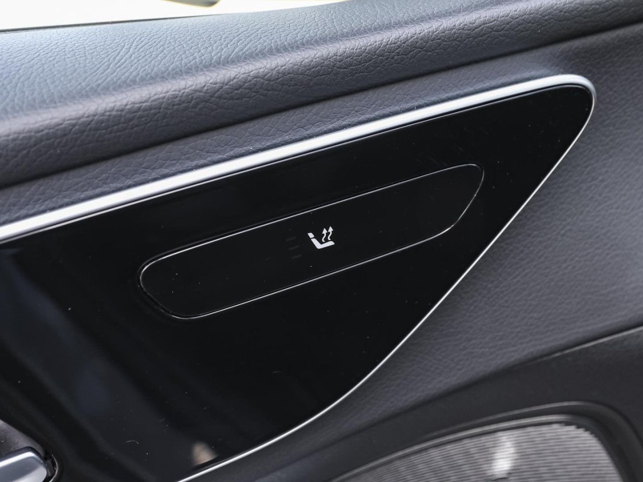 Mercedes-Benz C-Klasse – Bild 12