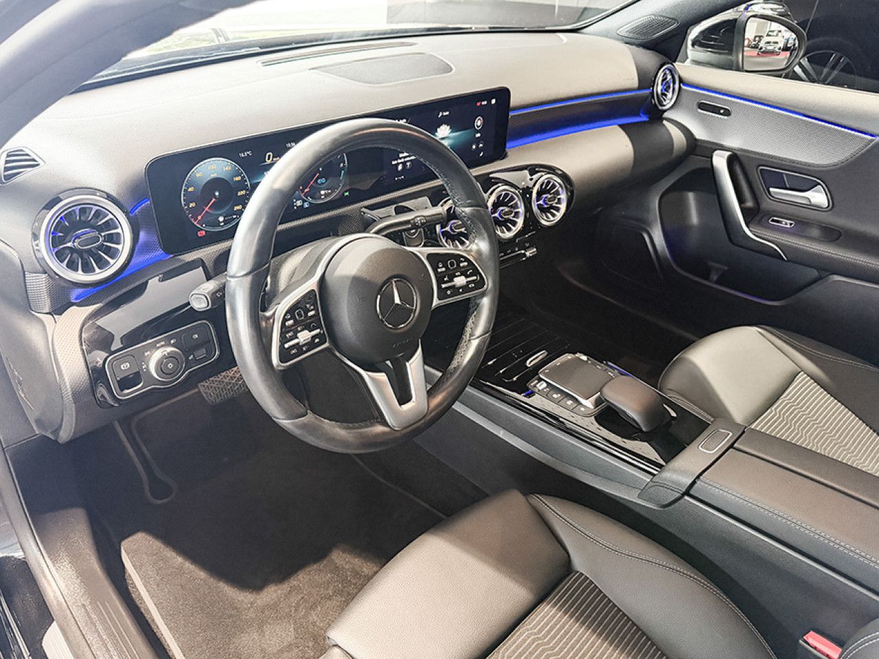 Fahrzeugbild 10 / 14