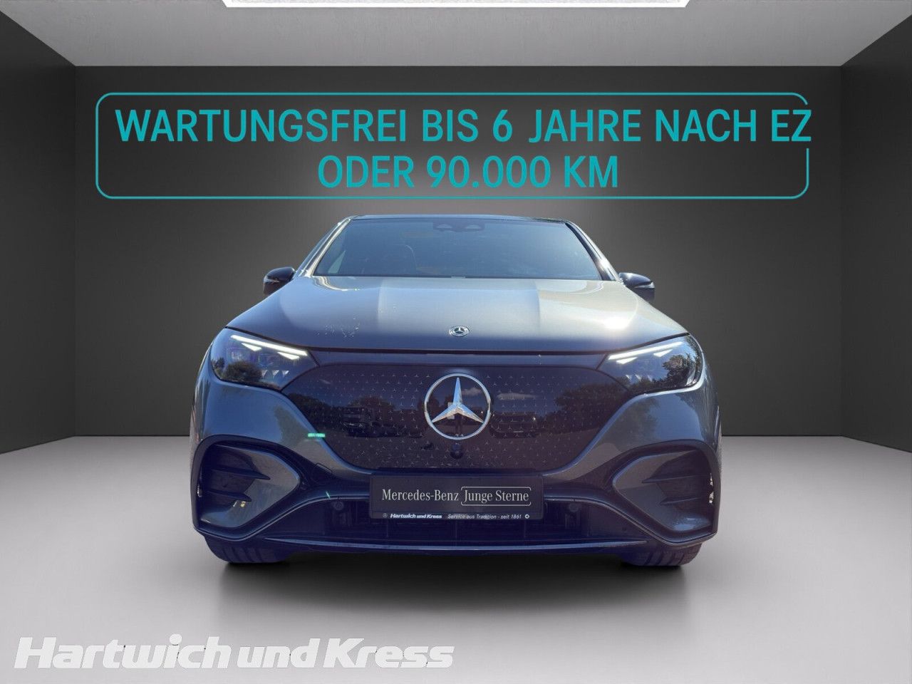 Fahrzeugbild 2 / 19